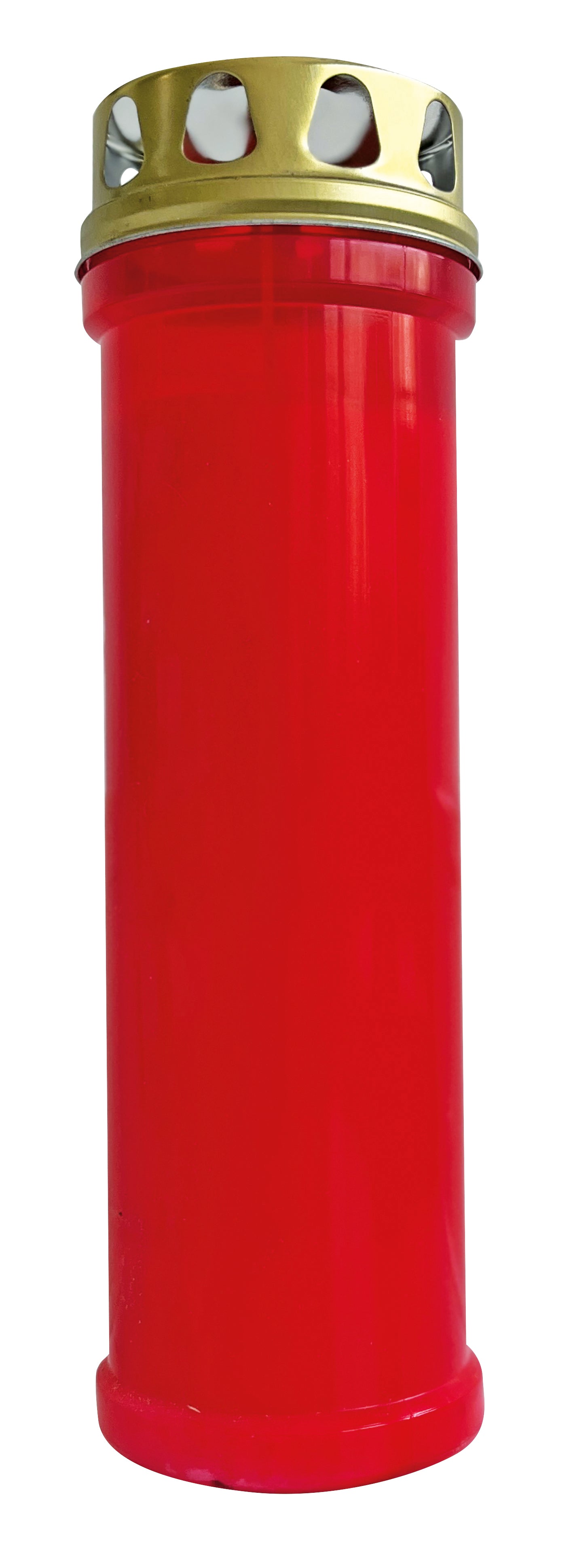 EWIGLICHT ROT